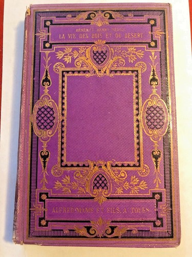 Alexandre dumas vie des - alexandre,
