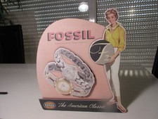 PRESENTOIR ANCIEN MONTRES