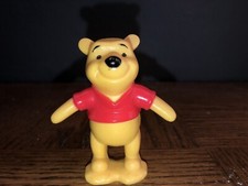 DISNEY WINNIE THE POOH