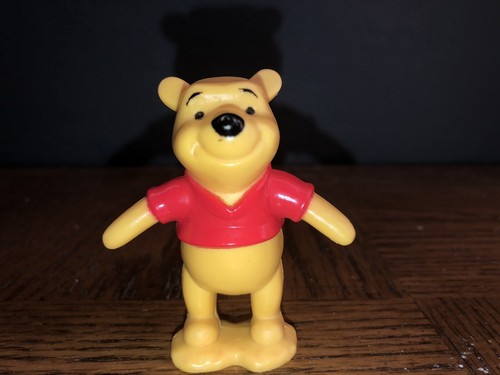 Disney winnie the pooh - the,