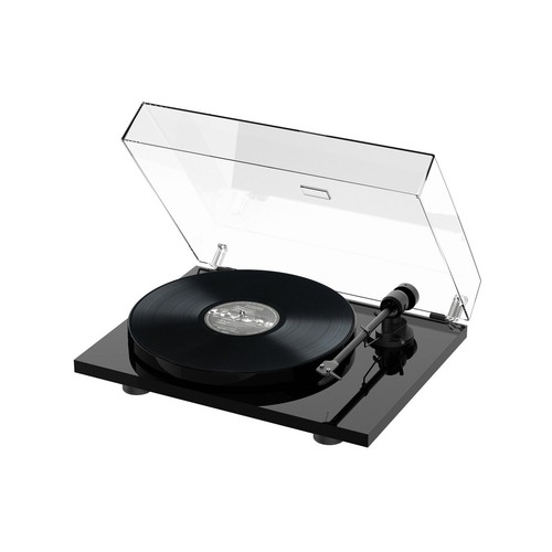 Pro ject phono - e1, &