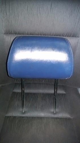 Original audi siège - audi, a6