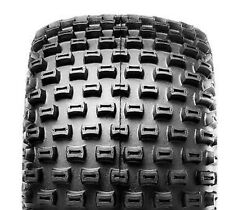 Pneu Caoutchouc Roue