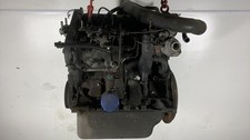 Moteur peugeot 205 - peugeot,