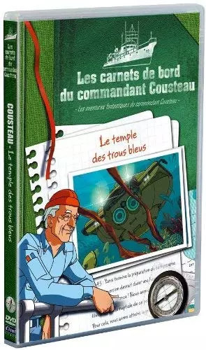 Les aventures fantastiques - , du