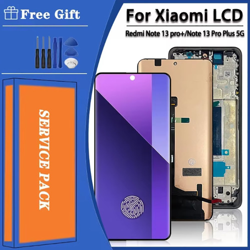 Amoled screen for xiaomi redmi - amoled,