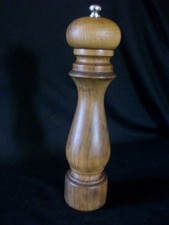 moulin à poivre borel peugeot