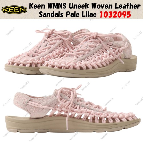 Sandales keen wmns uneek - keen,