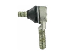 YAMAHA 700 RAPTOR / YFZ 450 -