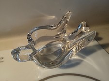 VIDE POCHE CENDRIER HIRONDELLE