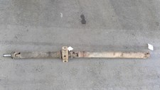 Arbre de transmission (propulsion) TOYOTA TERCEL BREAK 1.5 - 8V 4X4 /R:37902429
