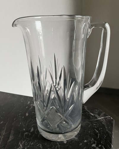 Grand broc eau - broc, ou