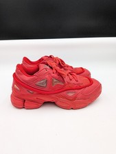 Adidas x Raf Simons Ozweego 2