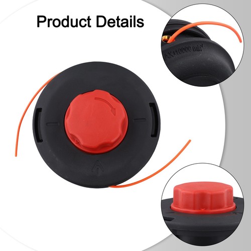 Pour outils jardinage - de,