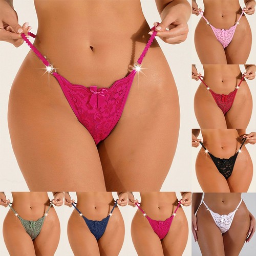 Slips femmes culotte - culotte, dentelle