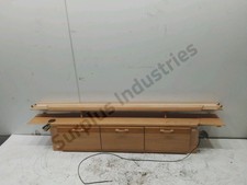 MEUBLE INTERIEUR 4 FENDT JOKER 450 A  / NE 9521