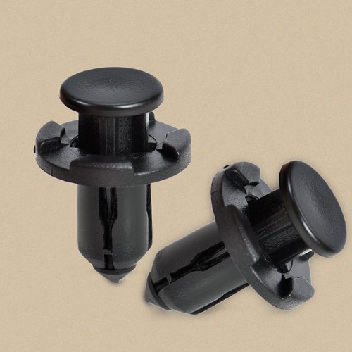 Clips pare choc fender pour - fender,