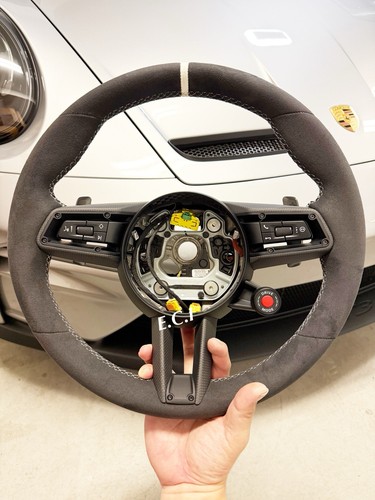 Oem porsche 992 gt3 carrera - oem,