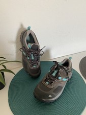 Chaussures De Randonnée Femme