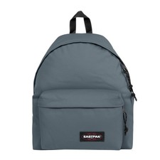 Eastpak Sac à Dos Unisex Padded Pak'R Bleu
