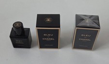 BLEU DE CHANEL L'EXCLUSIF