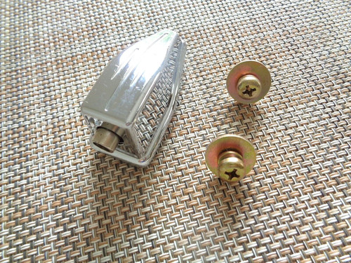 1970s tama royalstar swingstar - 1970s,