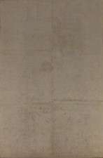 Sourde Salle à Manger Zone