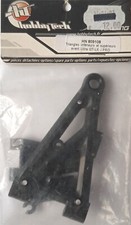 Hobbytech HN809108 Avant Bas &