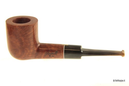 Amorelli billiard - amorelli,
