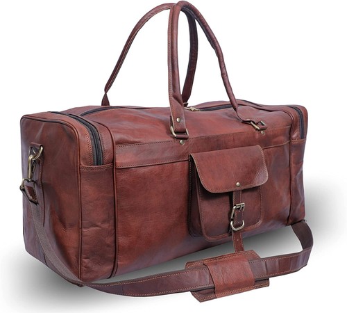 Nuit sac sport voyage - nuit, "
