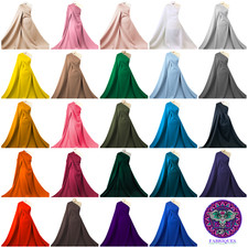 Plongée Jersey Tissu 4 Voie