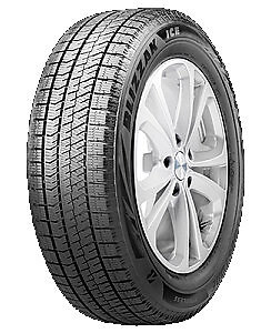 Bridgestone blizzak ice 205 - blizzak, 205/55