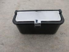 CENDRIER DE VOITURE EN
