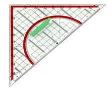 [Ref:965245] JPC Equerre