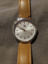 Montre Tommy Hilfiger Femme