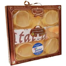 Caccavelle De Gragnano | Caccavelle De Gragnano - Carton 12 Pièces