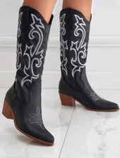 Bottes chaussures rangers - bottes,