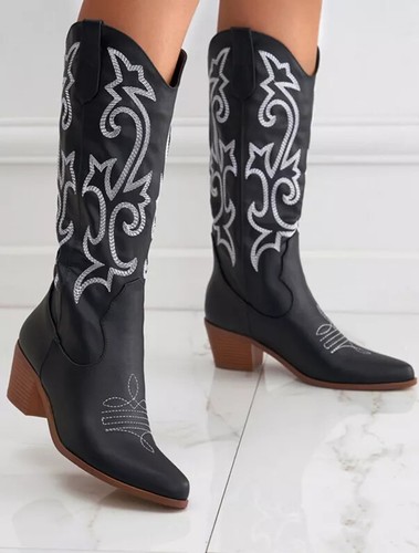 Bottes chaussures rangers - chaussures,