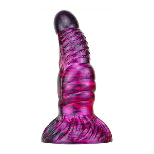 Gode monster - gode, nirp
