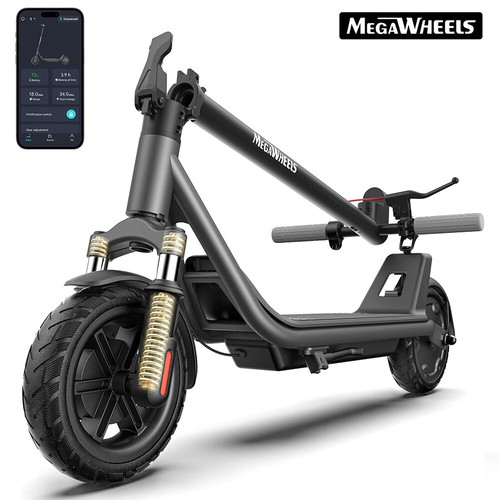 2026 adult electric - 2026,