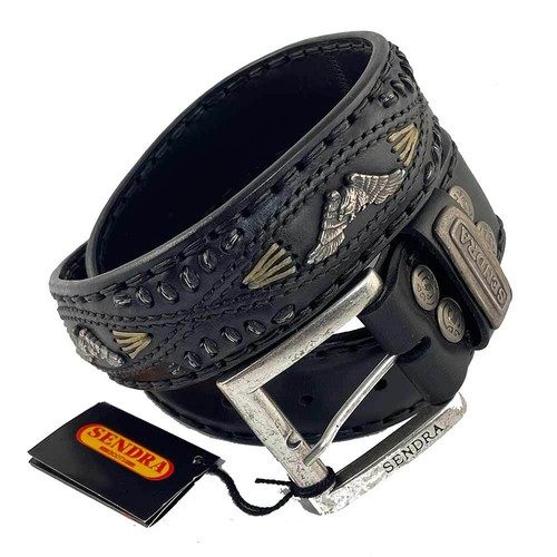 8339 ceinture sendra - 8339,