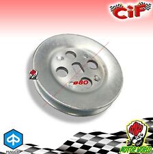 Poulie Pour Piaggio Ciao