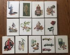 Lot de 13 livres - Cercle du