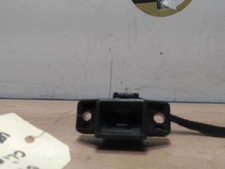 Actionneur serrure coffre