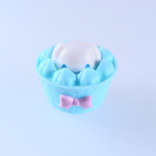 Cinnamoroll sanrio personnages - cinnamoroll,