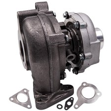 Turbine 701855 1.9tdi for VW