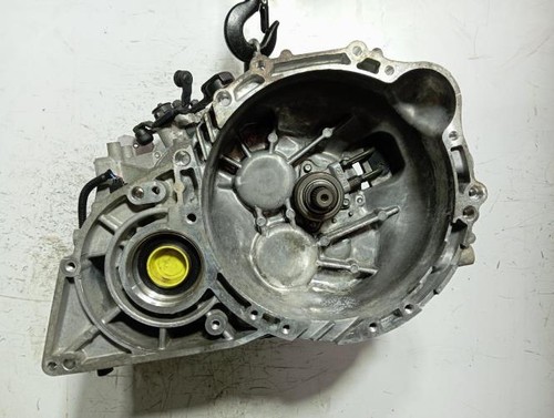 Boite vitesses hyundai - de,