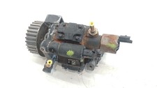 8200821184 POMPE À INJECTION