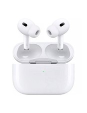 Apple AirPods Pro 2ᵉ