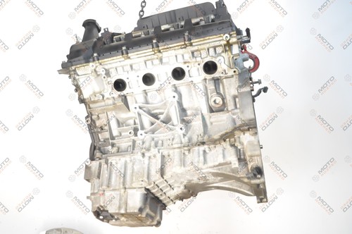 Jaguar x351 v8 283kw - jaguar,